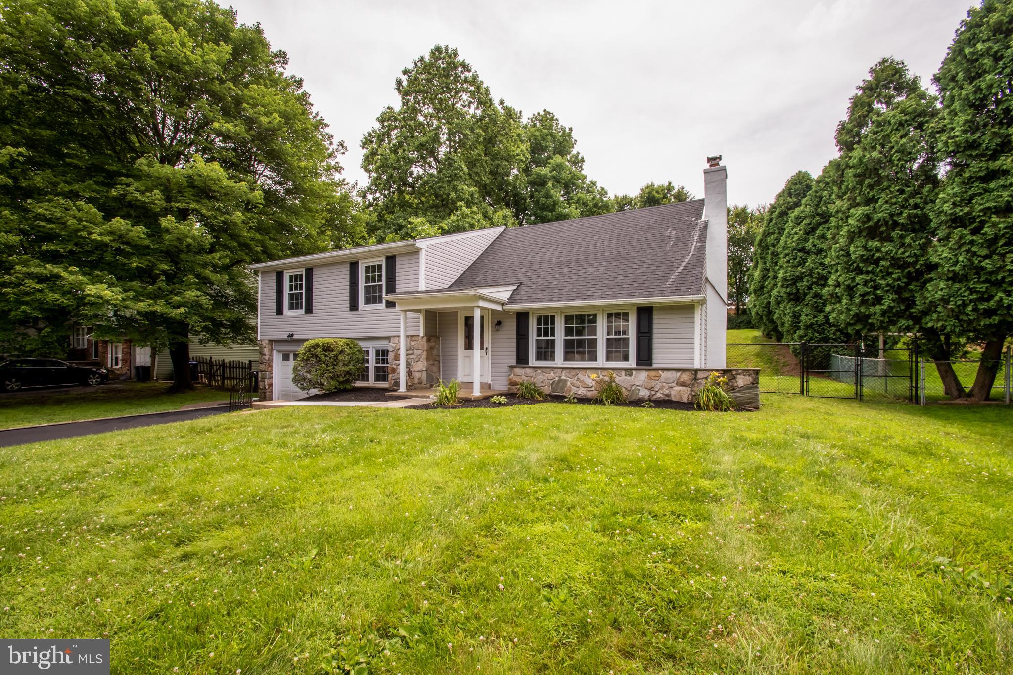 435 Hidden Valley Road Aston, PA 19014 - Photo 1 of 27 Gallery Image 1