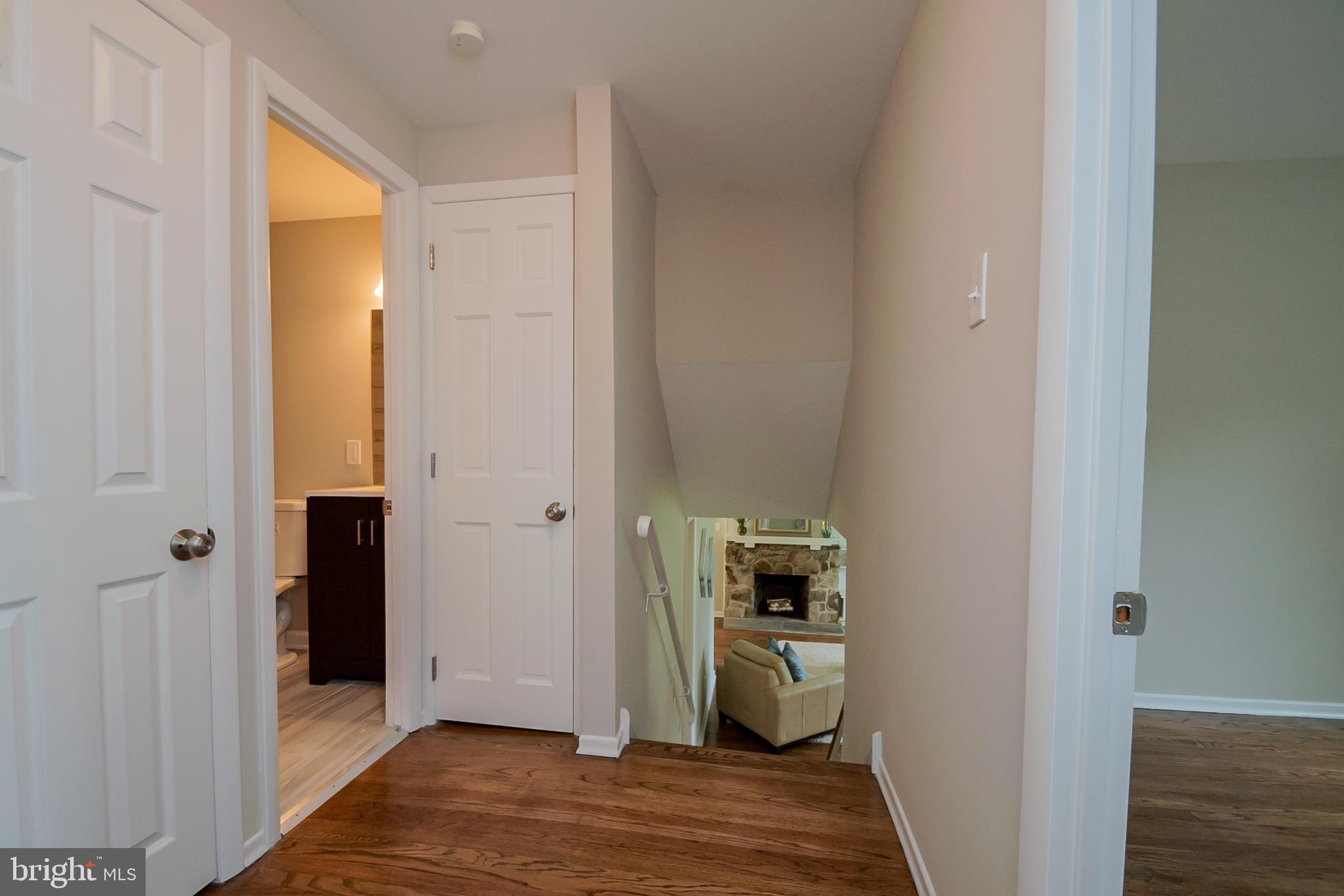 435 Hidden Valley Road Aston, PA 19014 - Photo 14 of 27 Gallery Image 14
