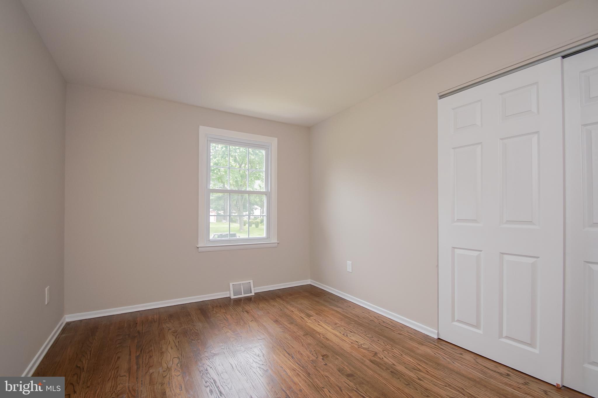 435 Hidden Valley Road Aston, PA 19014 - Photo 16 of 27 Bedroom