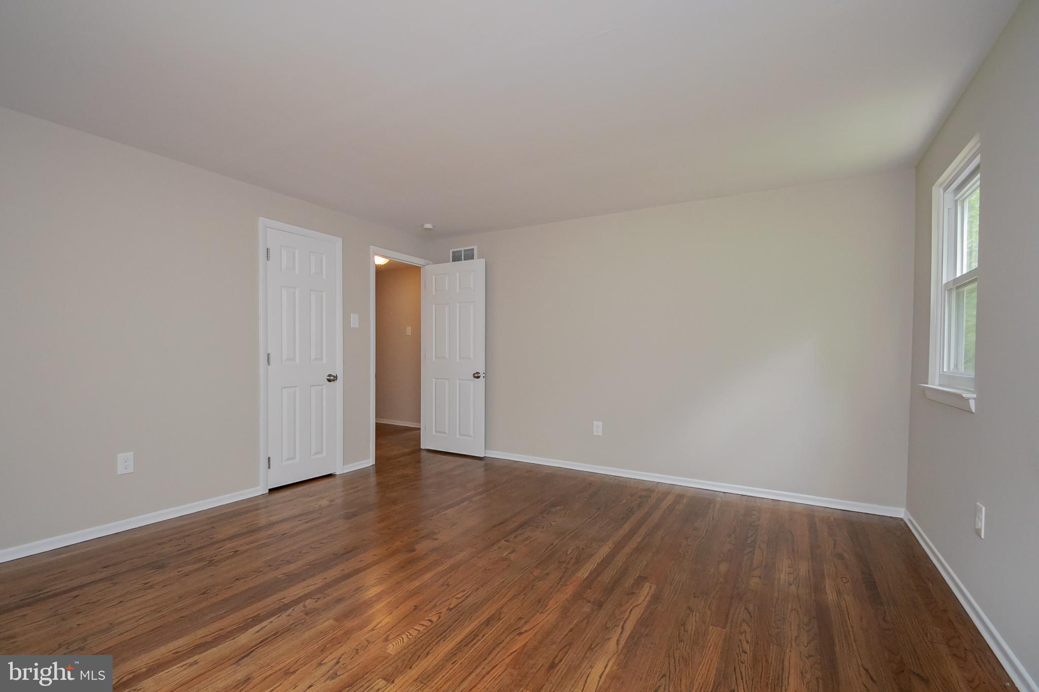 435 Hidden Valley Road Aston, PA 19014 - Photo 20 of 27 Master Bedroom