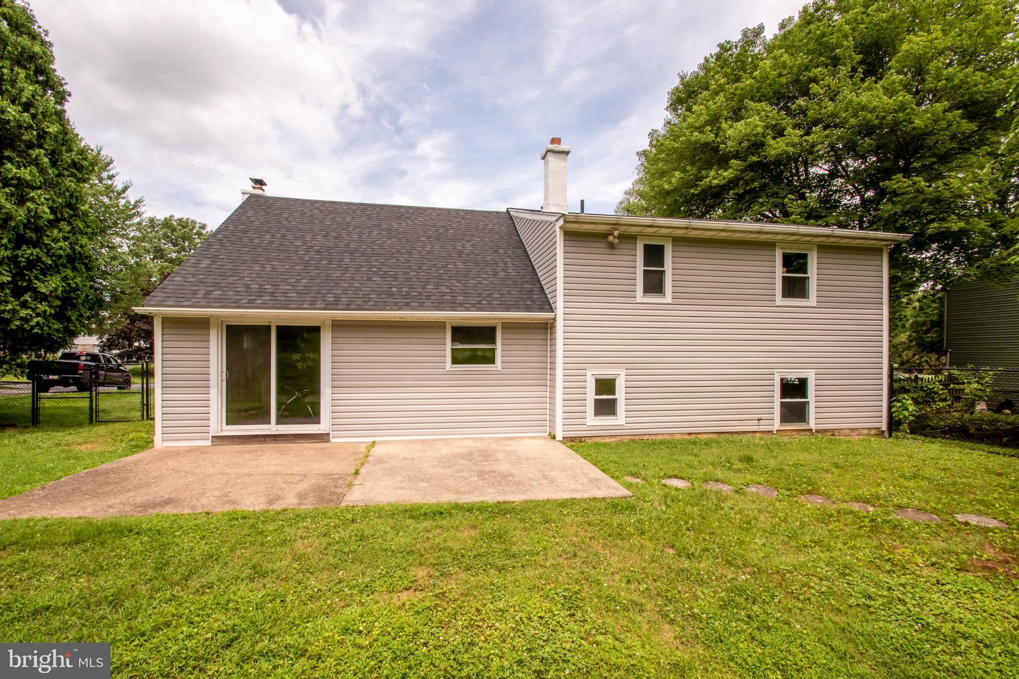435 Hidden Valley Road Aston, PA 19014 - Photo 27 of 27 Gallery Image 27