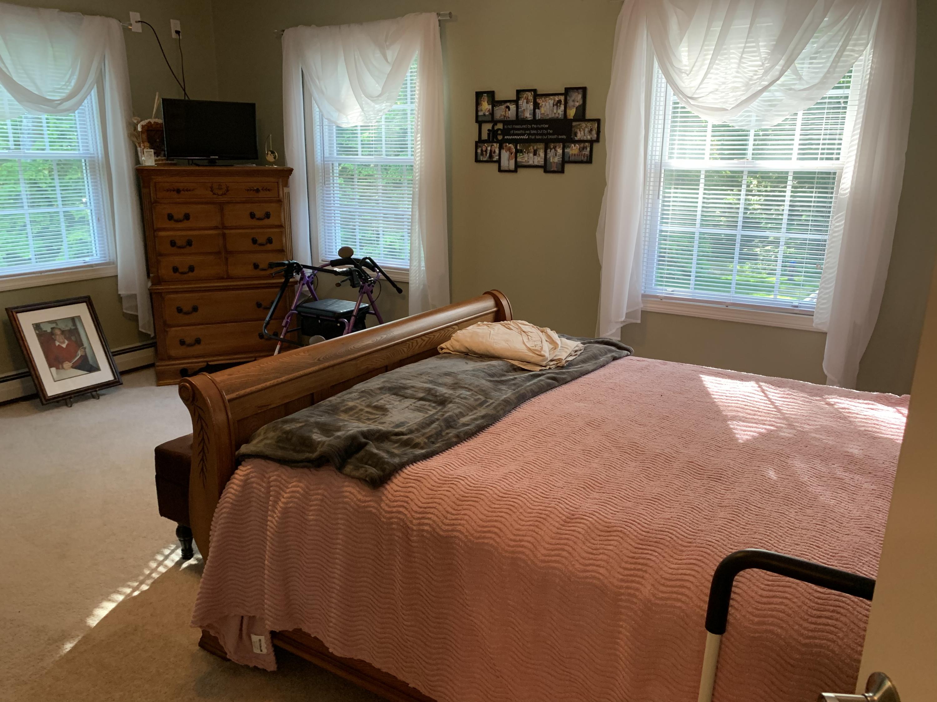 15 Upper Egypt Road Buxton, ME 04093 - Photo 17 of 55 E5E97439-2470-4D2E-AD4B-C2010137765D