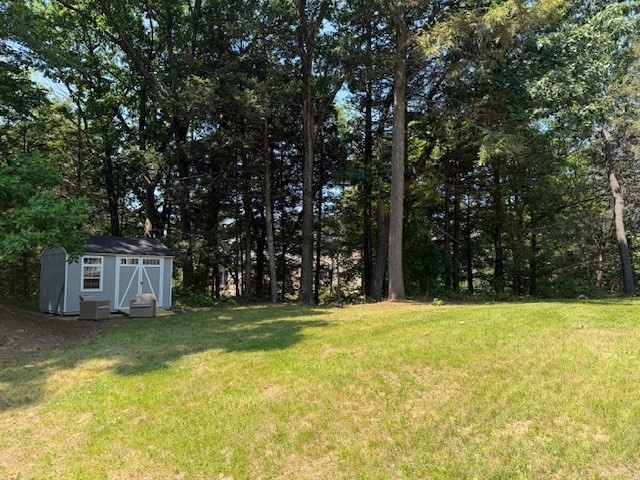 34 Kent Road Westminster, MA 01473 - Photo 20 of 30