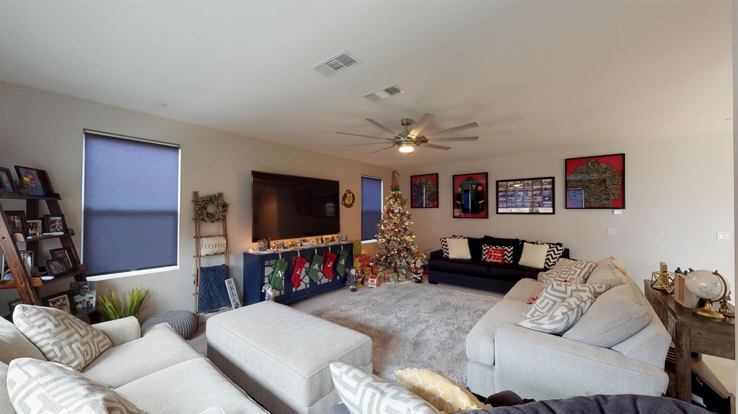 505 Alpine Way Madera, CA 93636 - Photo 11 of 47 Gallery Image 11