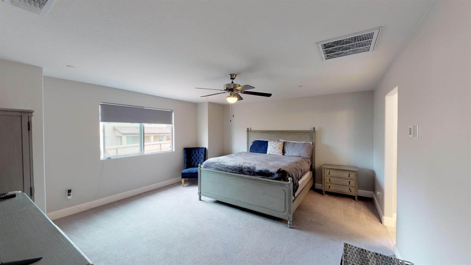 505 Alpine Way Madera, CA 93636 - Photo 13 of 47 Gallery Image 13