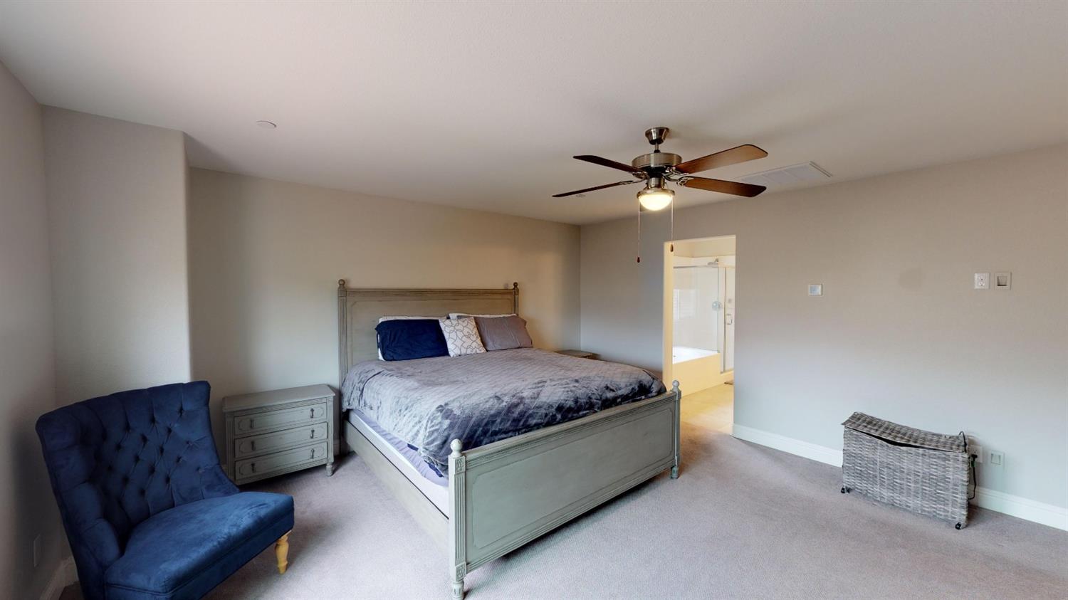505 Alpine Way Madera, CA 93636 - Photo 14 of 47 Gallery Image 14