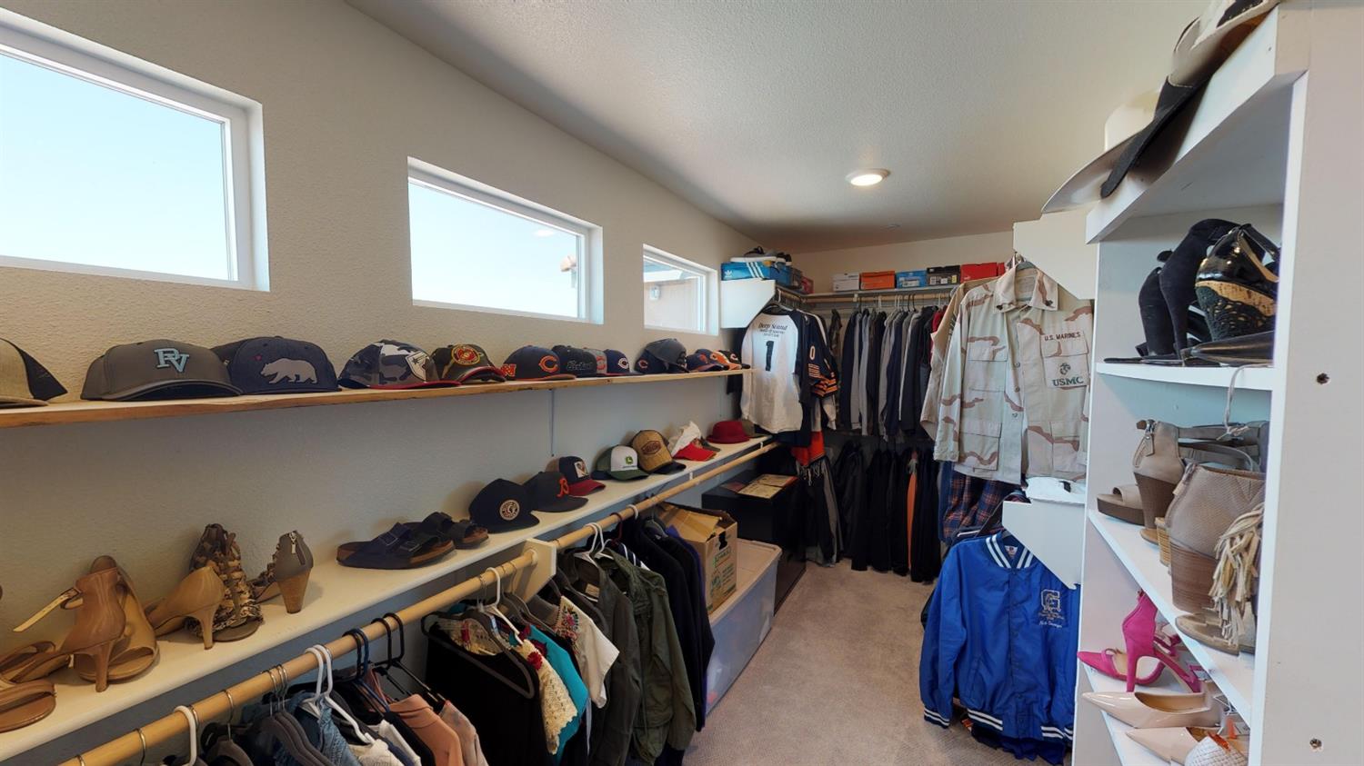 505 Alpine Way Madera, CA 93636 - Photo 15 of 47 Gallery Image 15