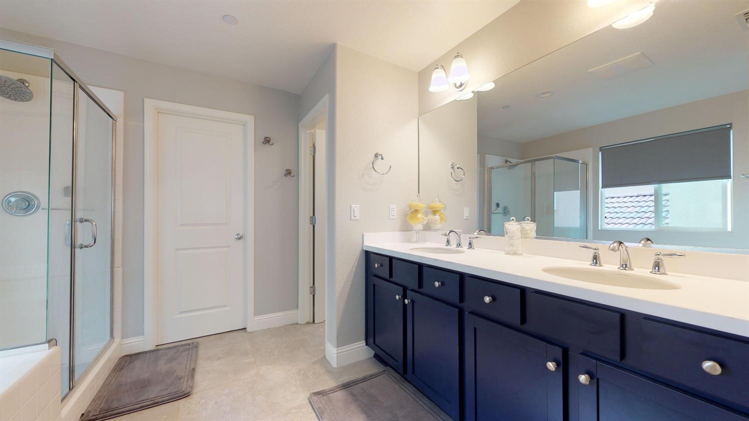 505 Alpine Way Madera, CA 93636 - Photo 16 of 47 Gallery Image 16