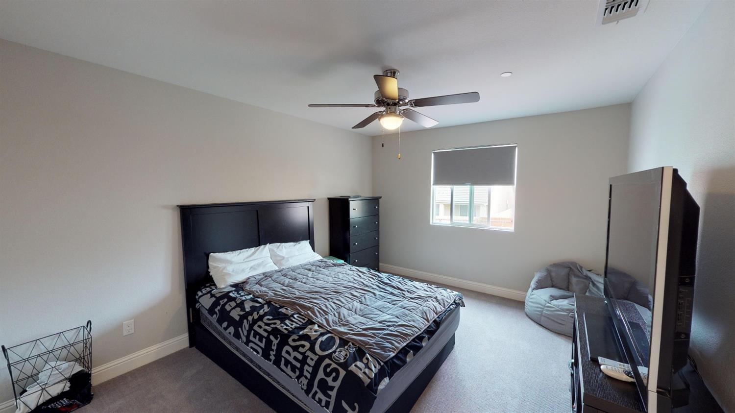 505 Alpine Way Madera, CA 93636 - Photo 18 of 47 Gallery Image 18
