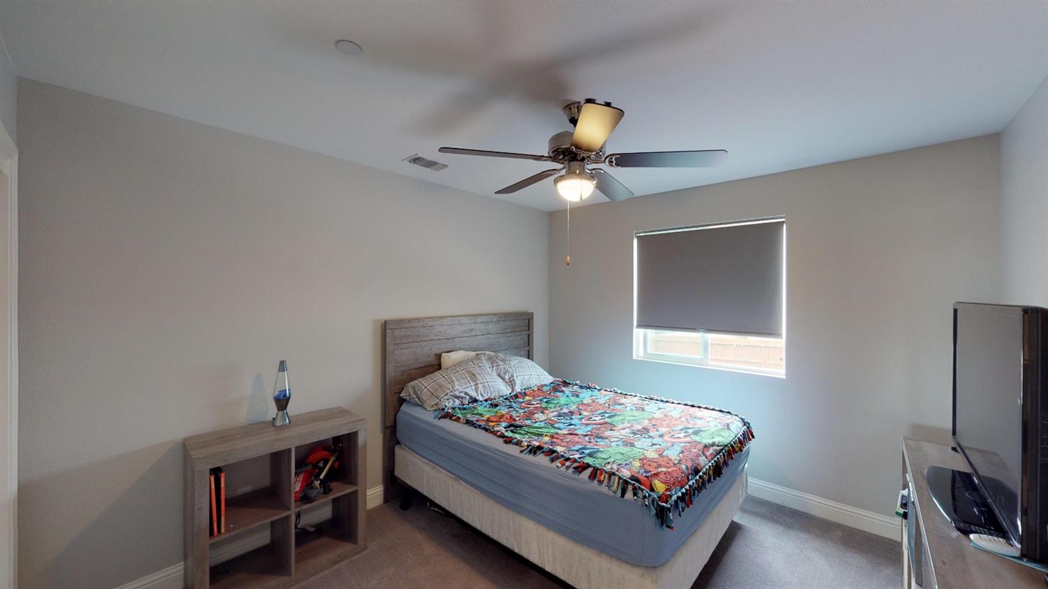 505 Alpine Way Madera, CA 93636 - Photo 20 of 47 Gallery Image 20