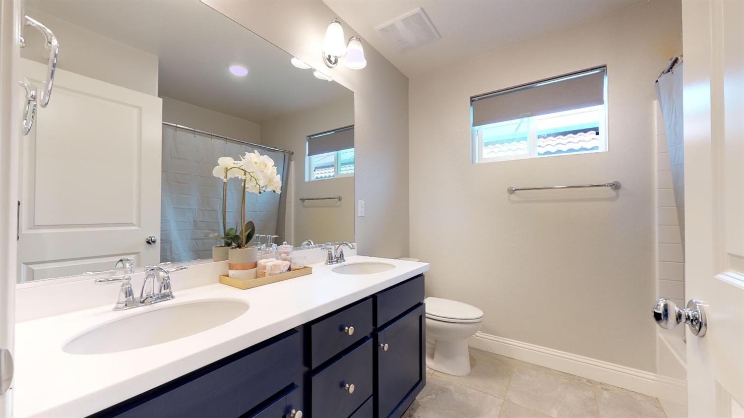 505 Alpine Way Madera, CA 93636 - Photo 22 of 47 Gallery Image 22