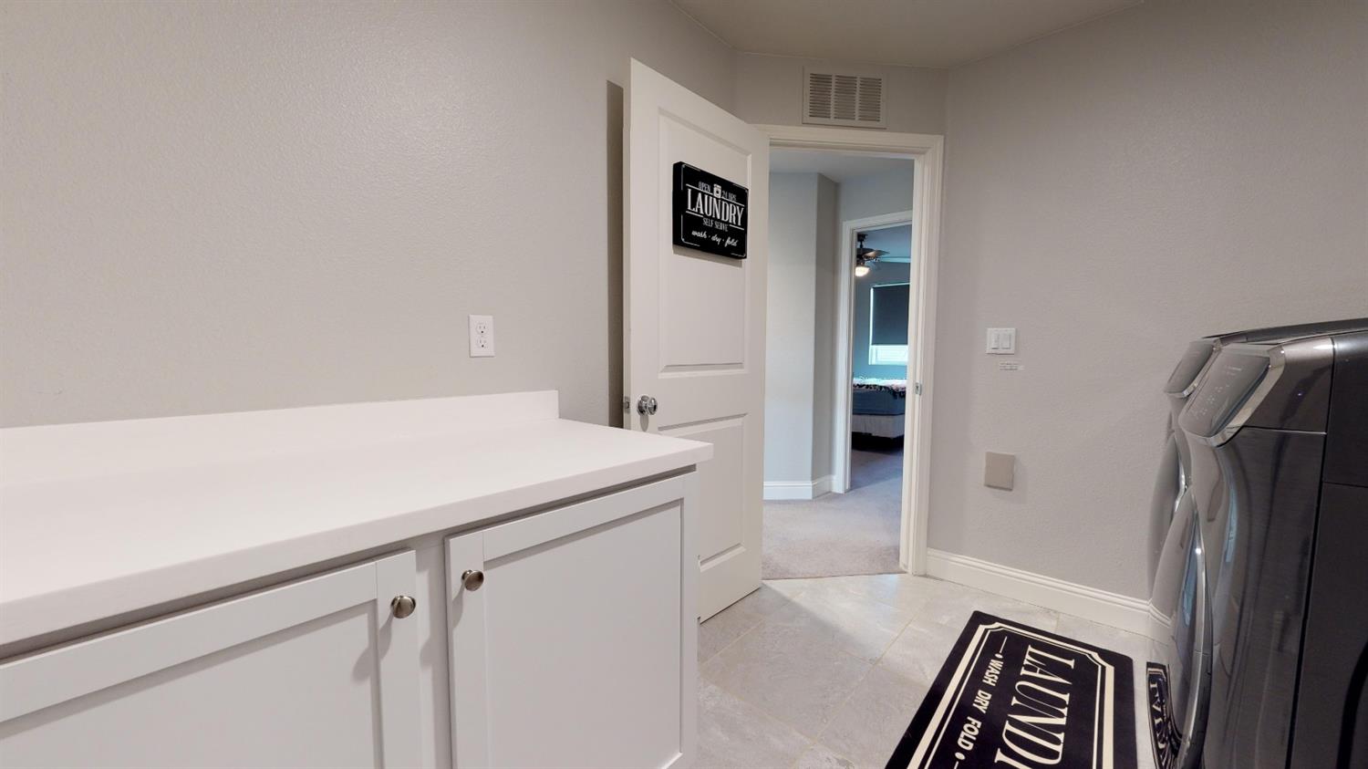 505 Alpine Way Madera, CA 93636 - Photo 24 of 47 Gallery Image 24