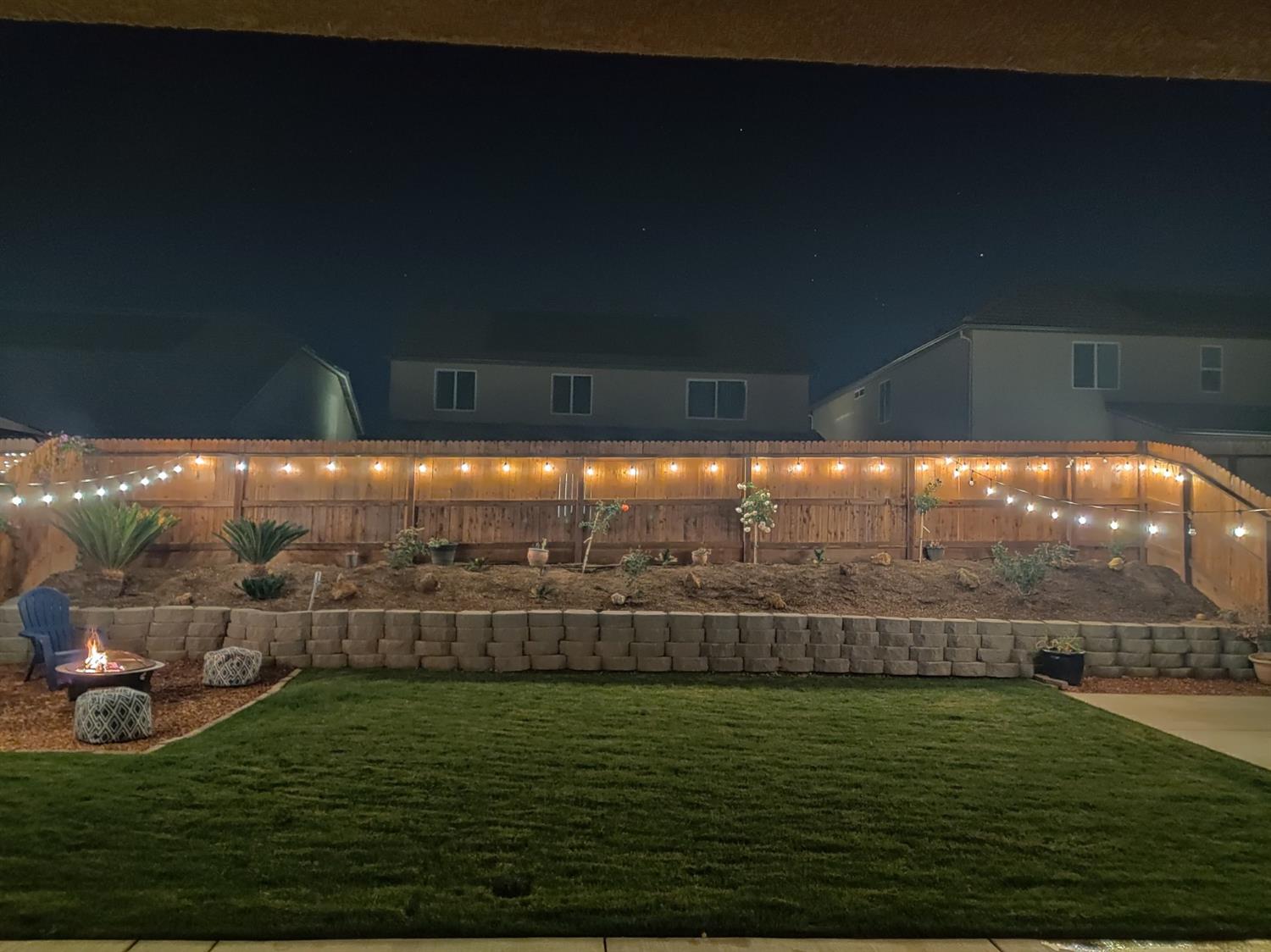 505 Alpine Way Madera, CA 93636 - Photo 25 of 47 Gallery Image 25