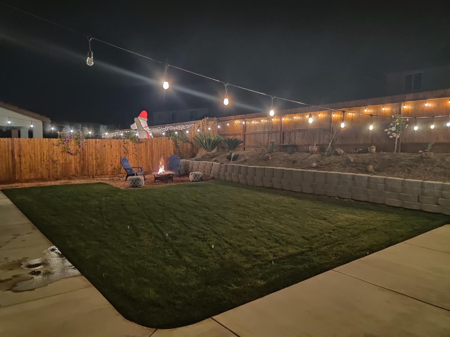 505 Alpine Way Madera, CA 93636 - Photo 26 of 47 Gallery Image 26