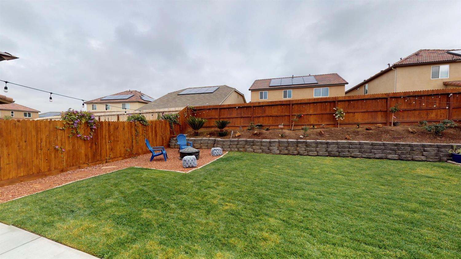 505 Alpine Way Madera, CA 93636 - Photo 27 of 47 Gallery Image 27
