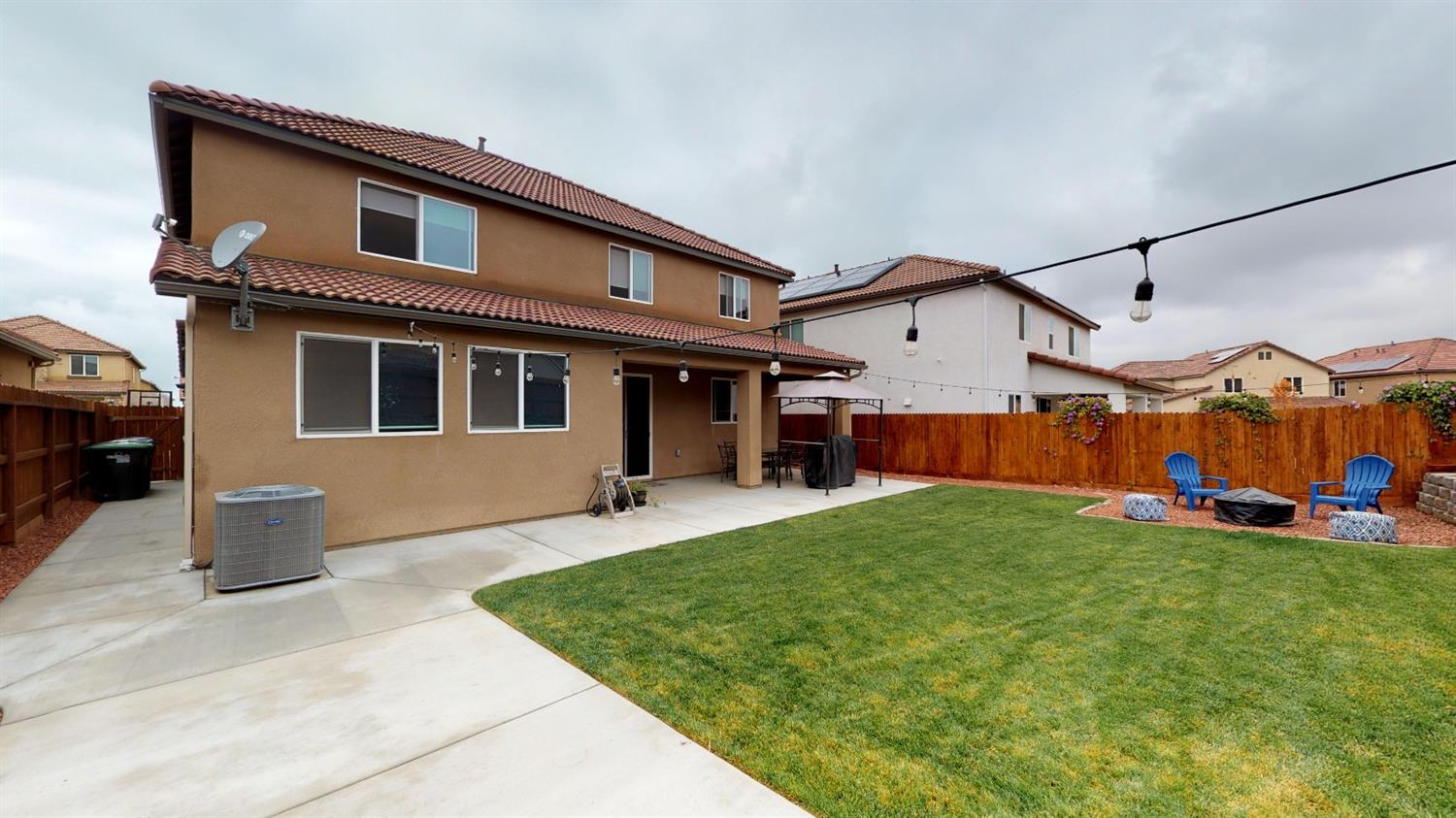505 Alpine Way Madera, CA 93636 - Photo 28 of 47 Gallery Image 28