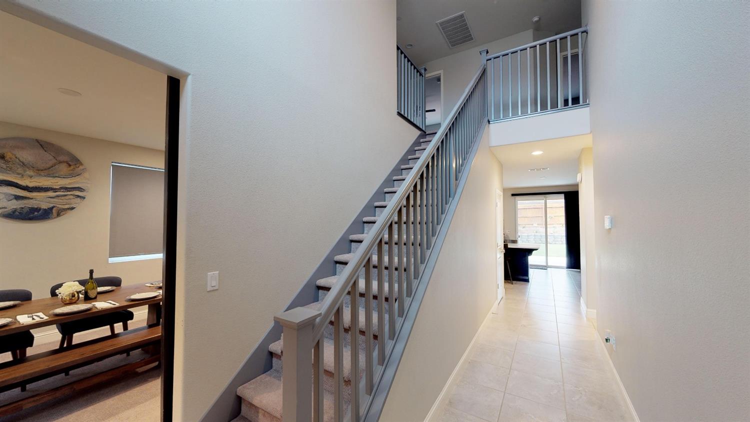 505 Alpine Way Madera, CA 93636 - Photo 4 of 47 Gallery Image 4
