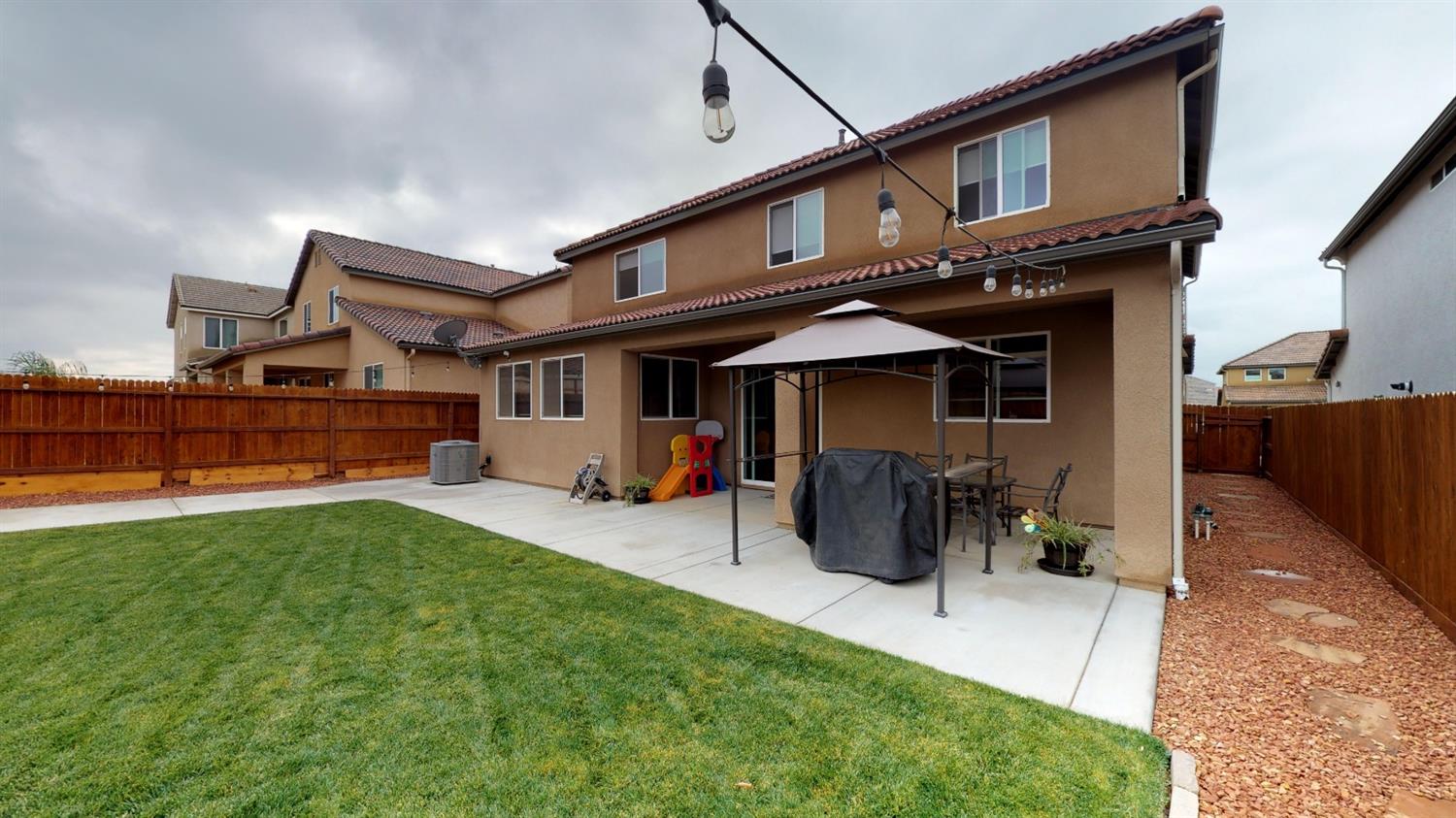 505 Alpine Way Madera, CA 93636 - Photo 31 of 47 Gallery Image 31