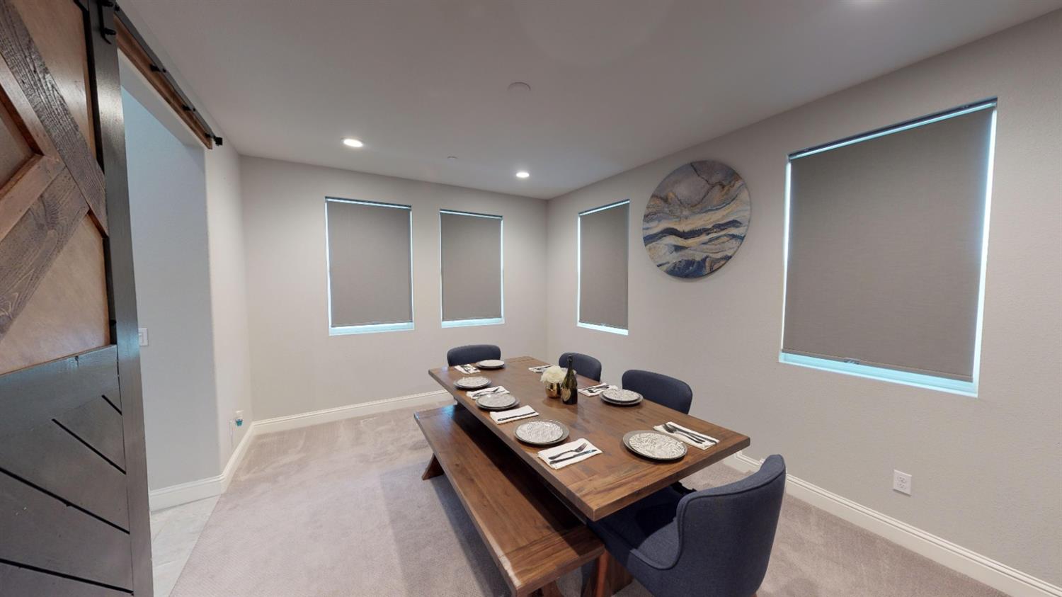 505 Alpine Way Madera, CA 93636 - Photo 5 of 47 Gallery Image 5