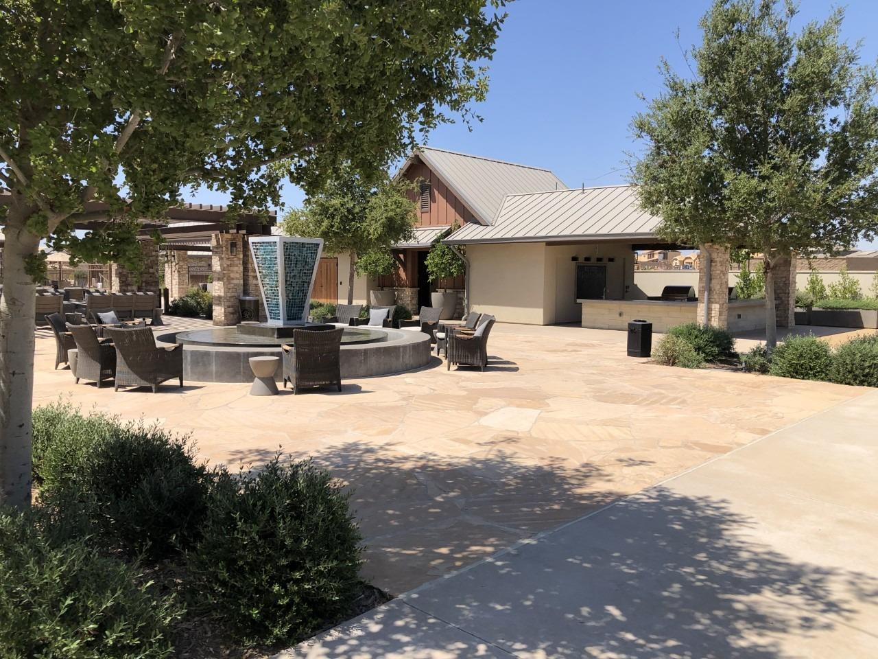 505 Alpine Way Madera, CA 93636 - Photo 43 of 47 Gallery Image 43