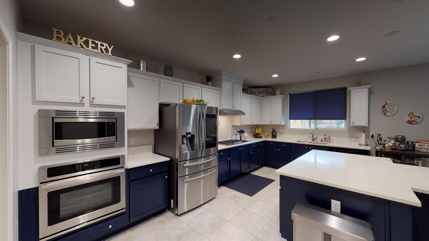 505 Alpine Way Madera, CA 93636 - Photo 8 of 47 Gallery Image 8