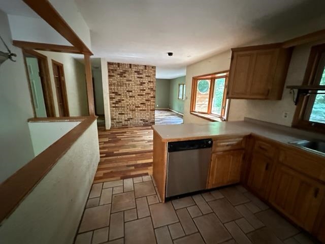 4700 North Lucas Road Manton, MI 49663 - Photo 9 of 28