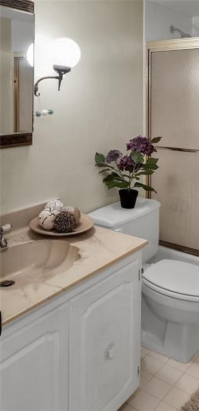 3940 Inverrary Boulevard, Unit 508 Lauderhill, FL 33319 - Photo 4 of 10 Photo 4