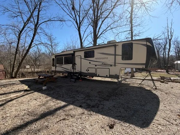 $51,000 | 2795 East 28th Road, Marseilles, IL 61341