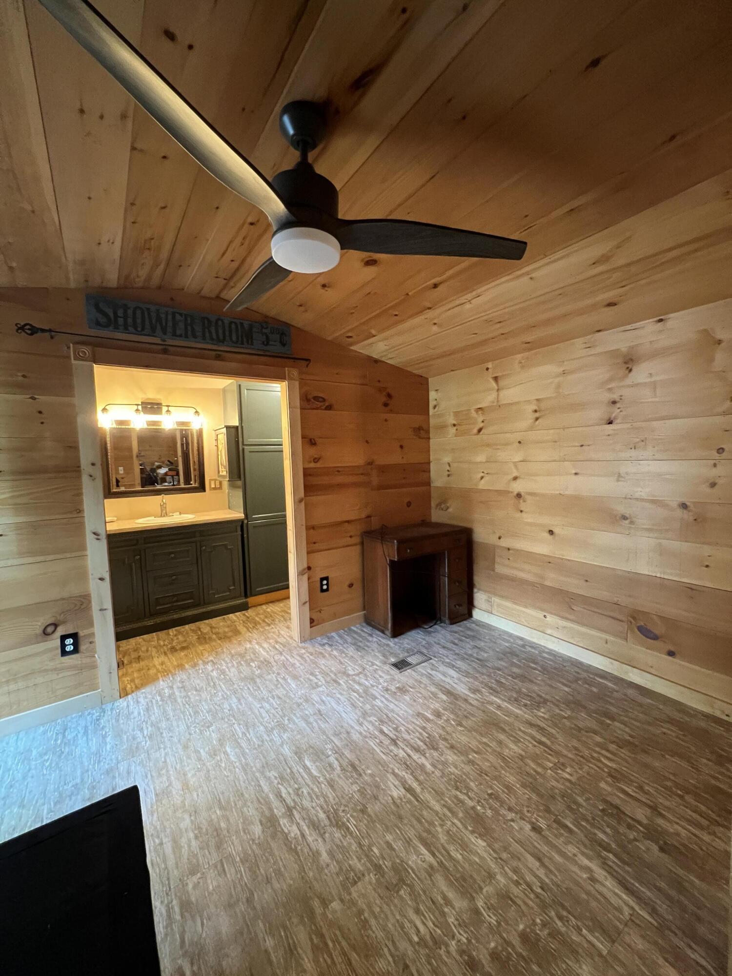 250 Martin Stream Road Fairfield, ME 04937 - Photo 15 of 25 15