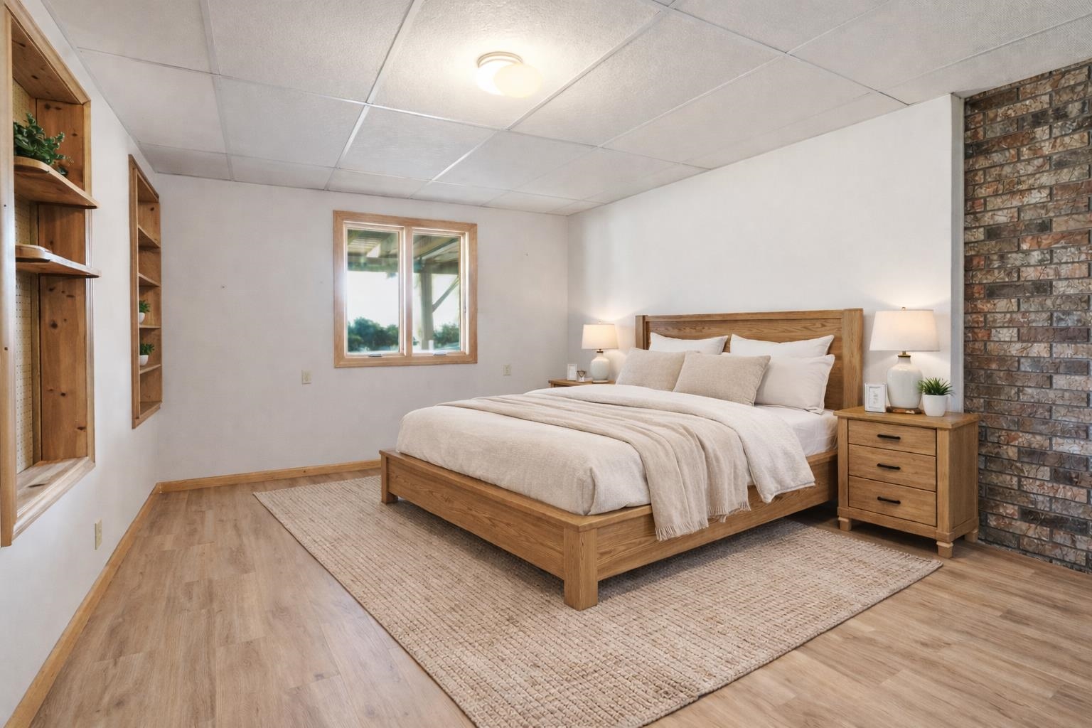 224 Silver Street Hinesburg, VT 05461 - Photo 41 of 60