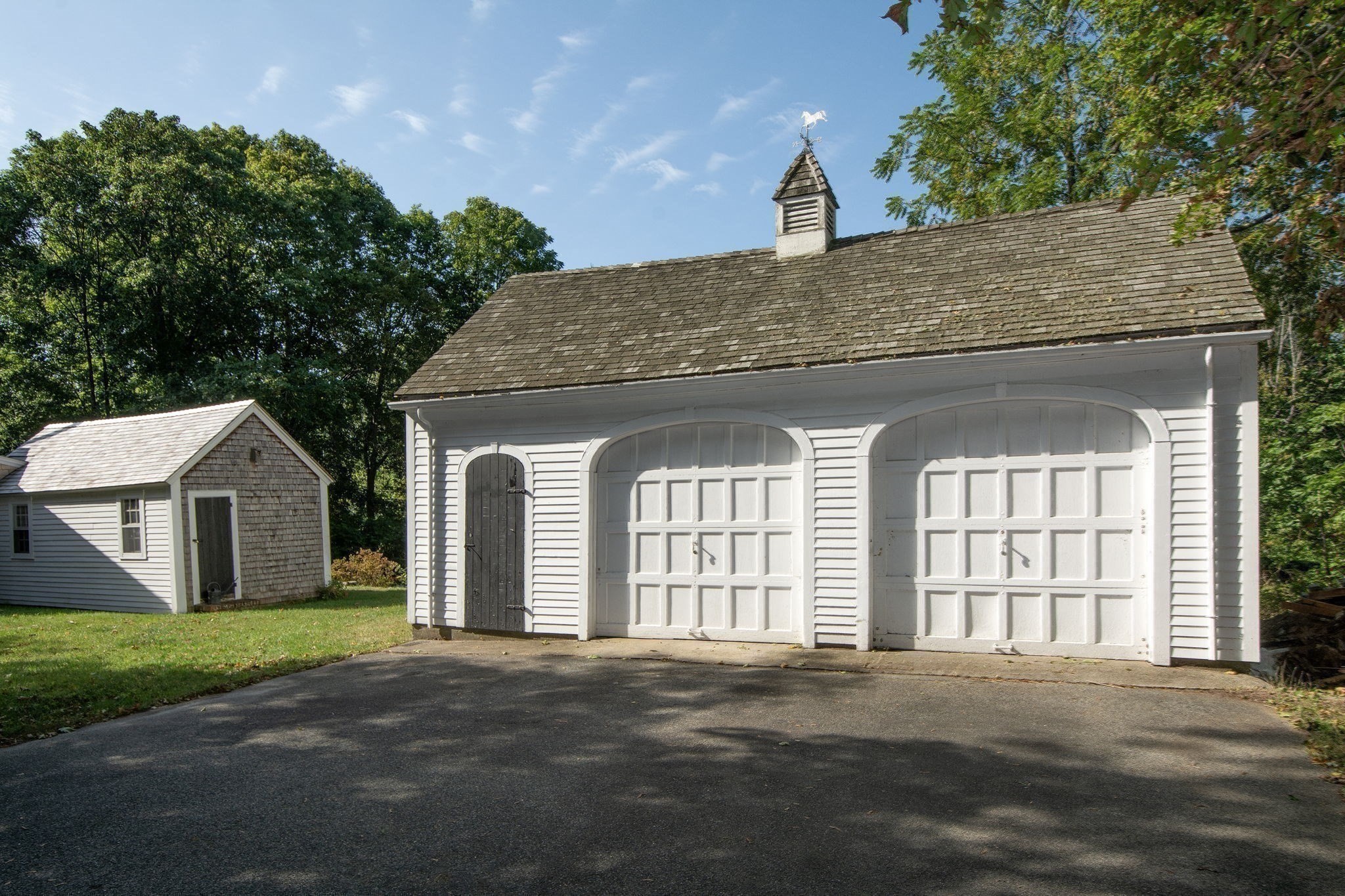 612 First Parish Road Scituate, MA 02066 - Photo 7 of 41 Gallery Image 7