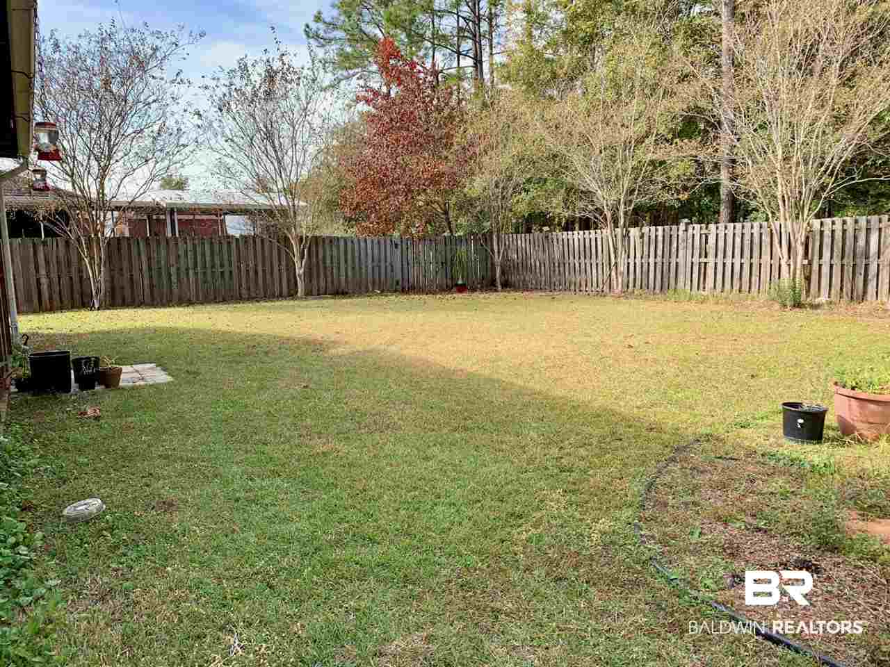 1257 Pencarro Boulevard Foley, AL 36535 - Photo 11 of 13