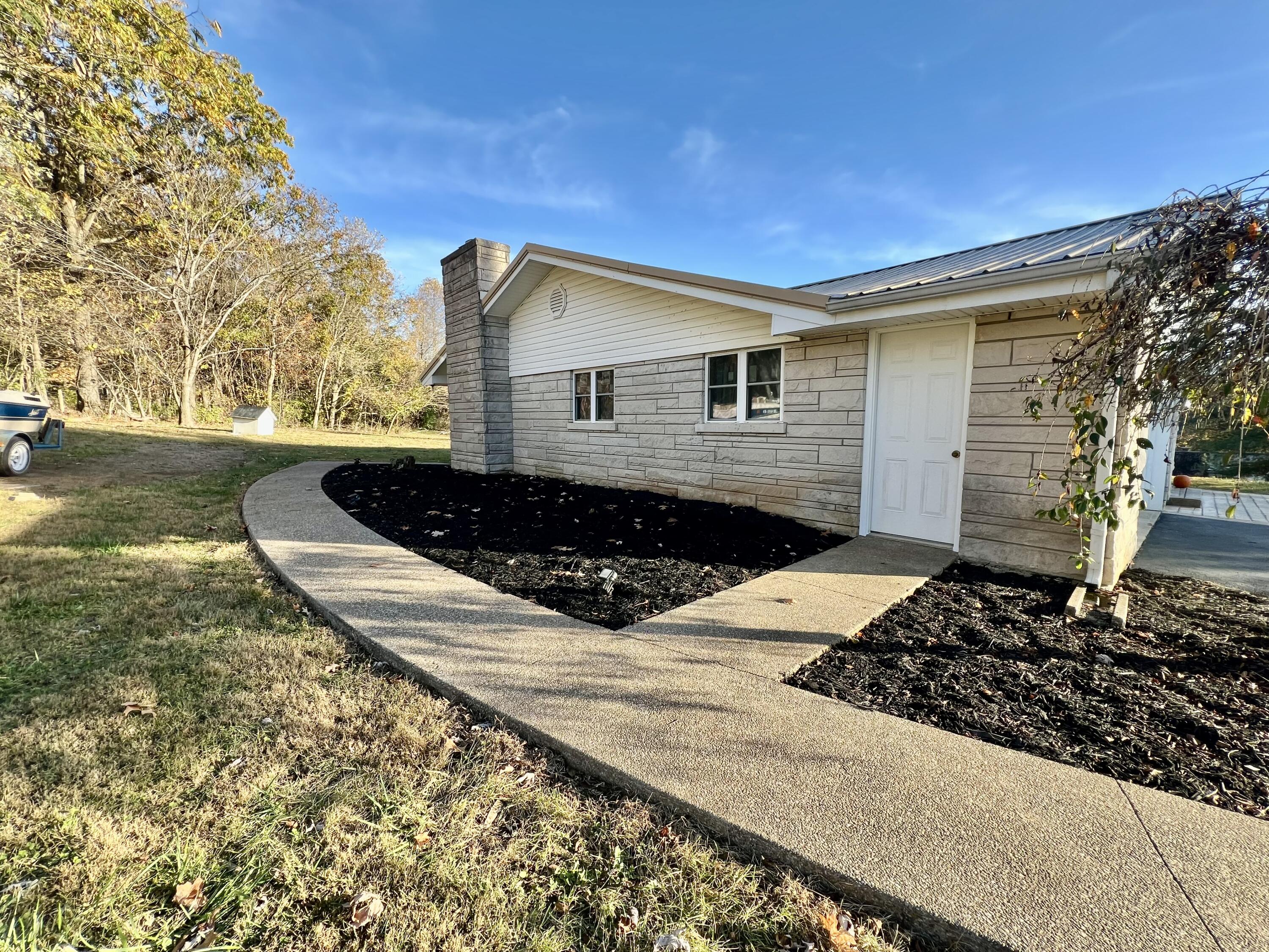 1529 White Rock Road Mount Vernon, KY 40456 - Photo 19 of 67 IMG_7763