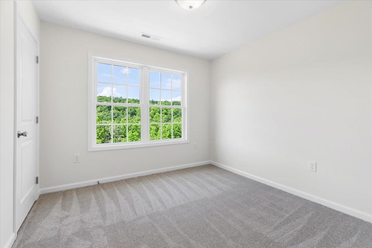 1481 Walnut Ridge Road Christiansburg, VA 24073 - Photo 33 of 55 Gallery Image 33