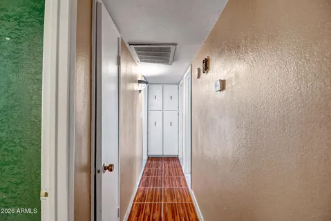 $349,500 | 6433 West Catalina Drive, Phoenix, AZ 85033