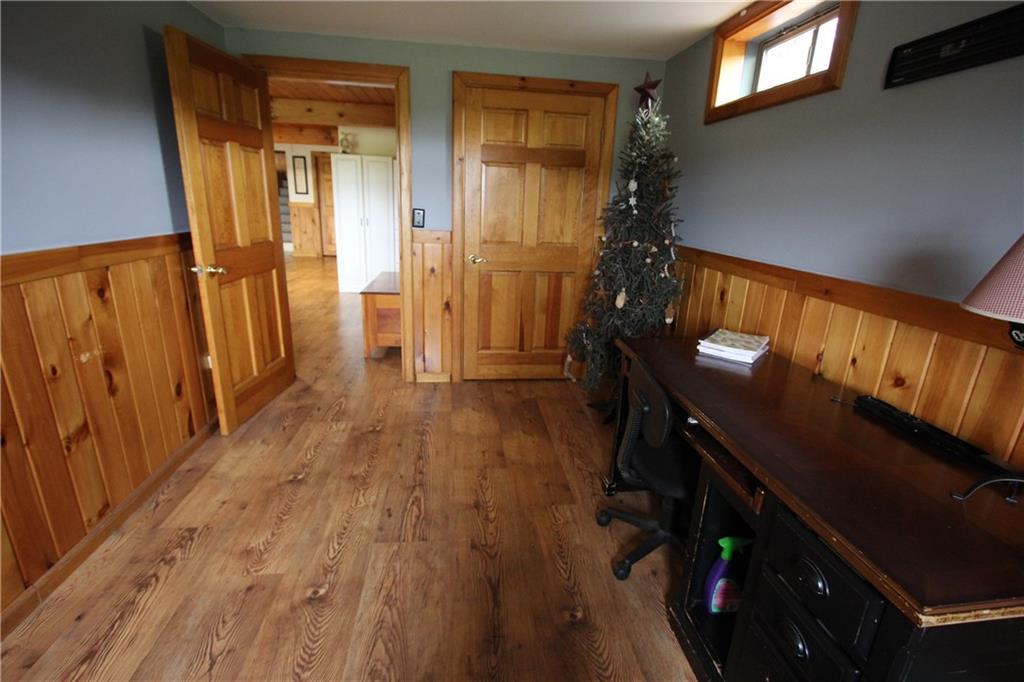 96 Webster Road Lisbon, ME 04250 - Photo 24 of 35 Photo