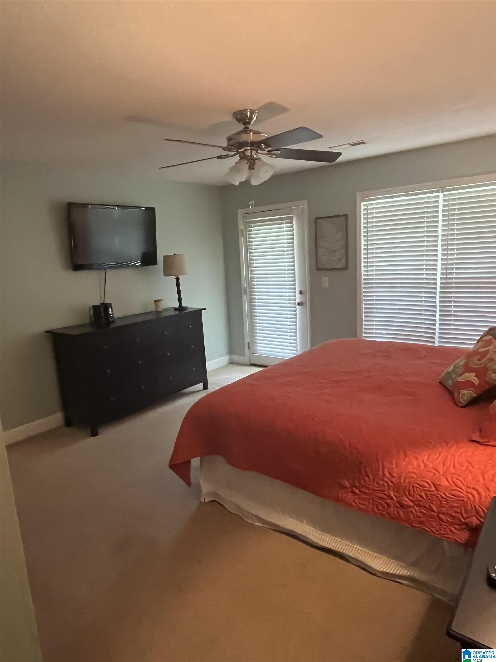 14 Valley Drive Houston, AL 35572 - Photo 17 of 31