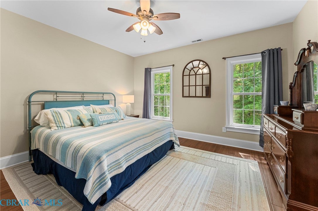 1226 Indiantown Road Weems, VA 22576 - Photo 35 of 48 Gallery Image 35