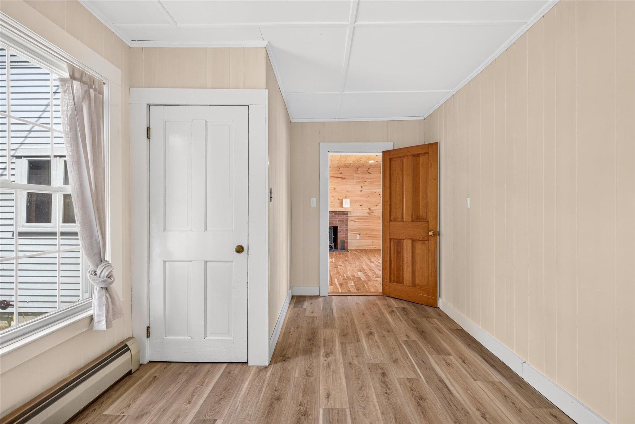 76 East Orange Road Topsham, VT 05086 - Photo 29 of 54