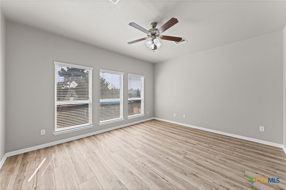 504 Copper Ridge Loop Temple, TX 76502 - Photo 17 of 35 Gallery Image 17