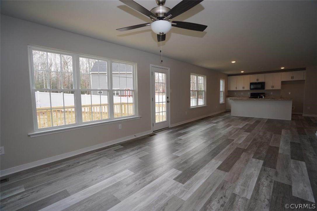 1709 Dispatch Road Quinton, VA 23141 - Photo 20 of 46 Gallery Image 20