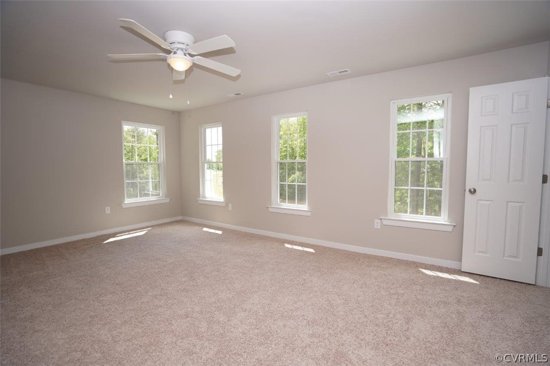 1709 Dispatch Road Quinton, VA 23141 - Photo 21 of 46 Gallery Image 21