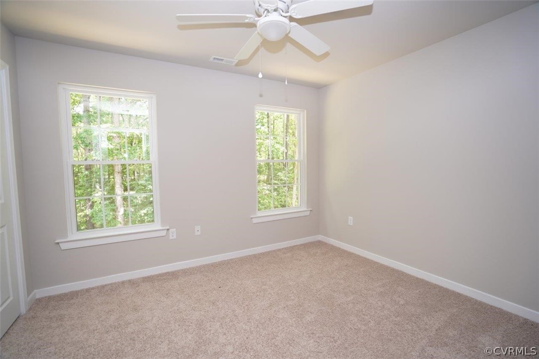 1709 Dispatch Road Quinton, VA 23141 - Photo 22 of 46 Gallery Image 22