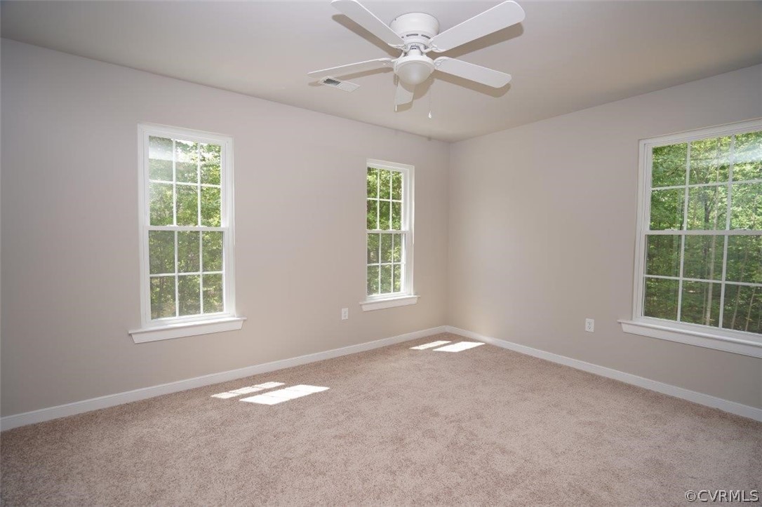 1709 Dispatch Road Quinton, VA 23141 - Photo 24 of 46 Gallery Image 24
