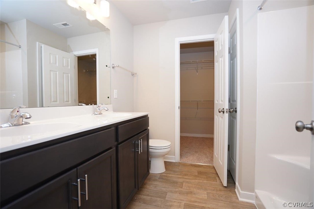 1709 Dispatch Road Quinton, VA 23141 - Photo 25 of 46 Gallery Image 25