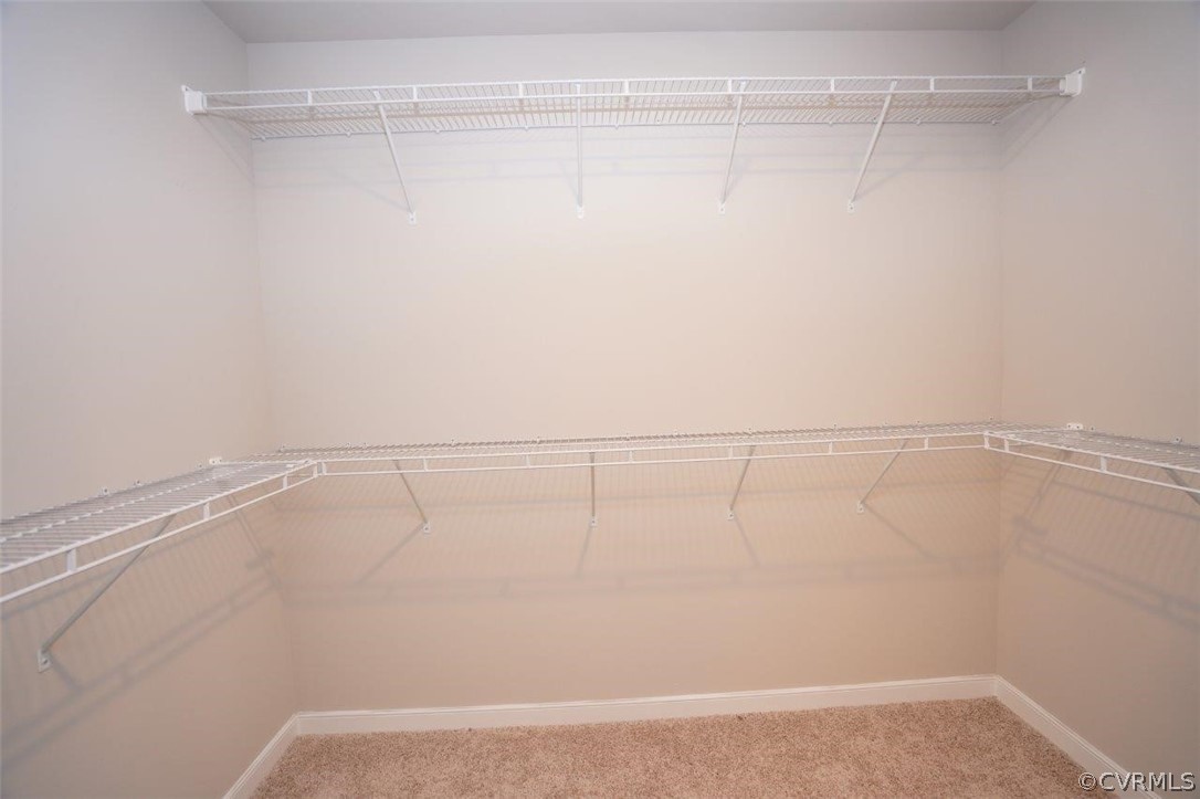 1709 Dispatch Road Quinton, VA 23141 - Photo 27 of 46 Gallery Image 27