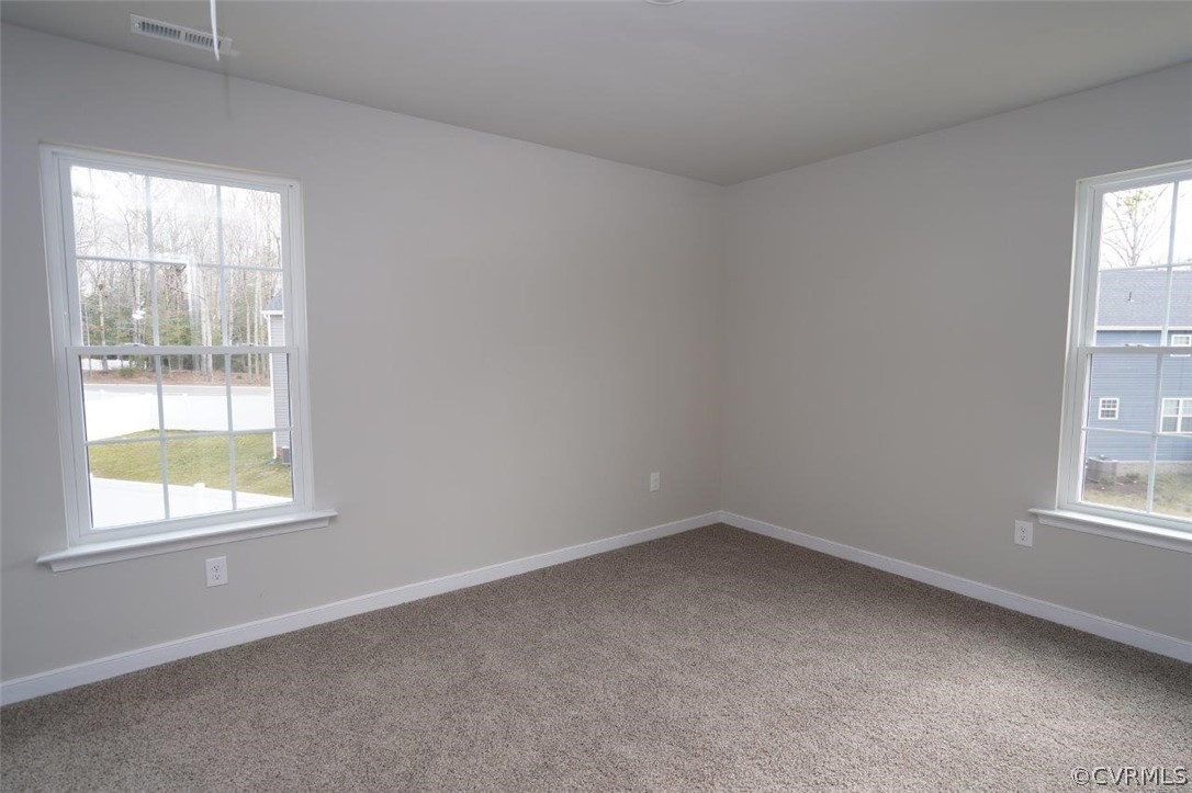 1709 Dispatch Road Quinton, VA 23141 - Photo 30 of 46 Gallery Image 30