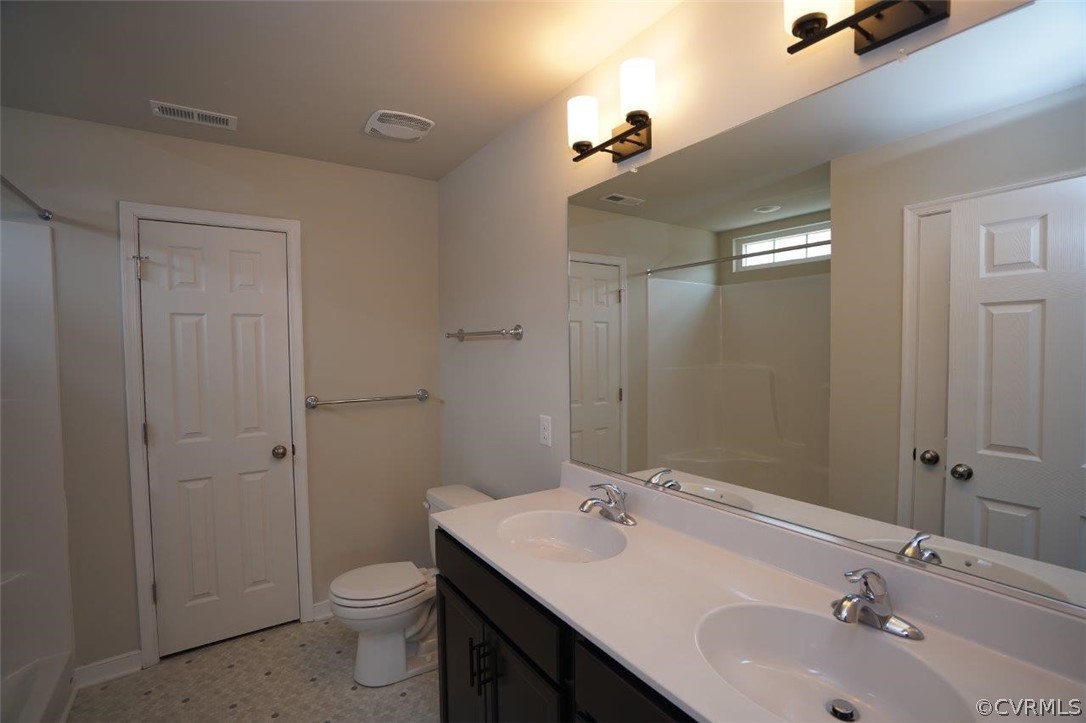 1709 Dispatch Road Quinton, VA 23141 - Photo 34 of 46 Gallery Image 34