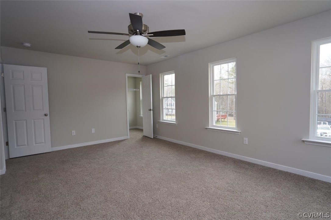 1709 Dispatch Road Quinton, VA 23141 - Photo 36 of 46 Gallery Image 36