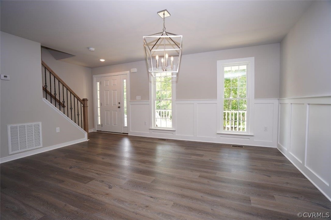 1709 Dispatch Road Quinton, VA 23141 - Photo 4 of 46 Gallery Image 4